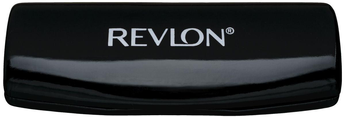 Revlon 1861 7