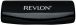 Revlon 1861 7