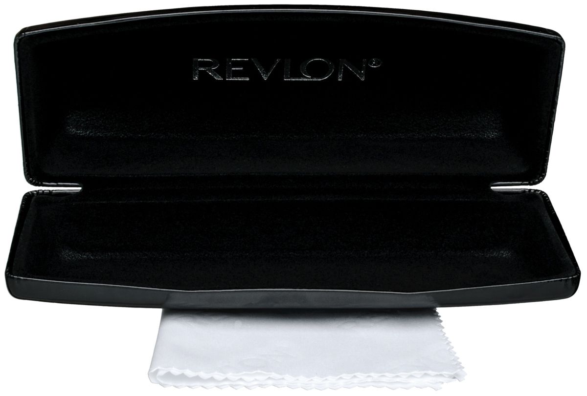 Revlon 1843 8