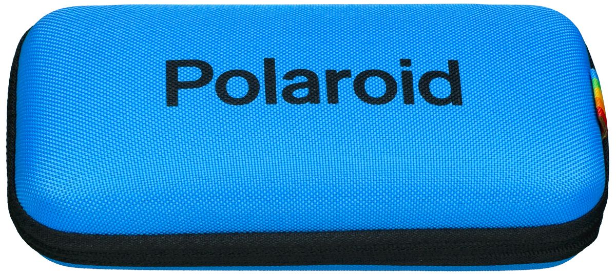 Polaroid 6124/S B3V