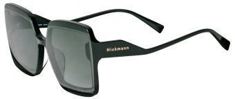 Солнцезащитные очки - Hickmann