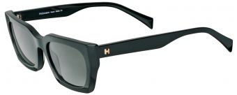 Солнцезащитные очки - Hickmann