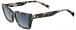 Hickmann 9179 G21