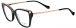 Ana Hickmann 6476 A02