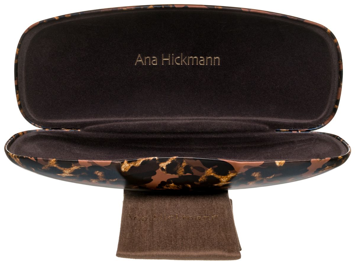 Ana Hickmann 4006T C01