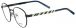 Baniss Junior BRJ 2127 1A