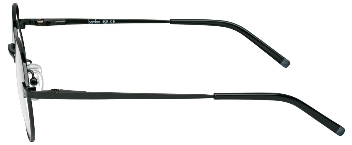 Baniss Junior BRJ 4022 1