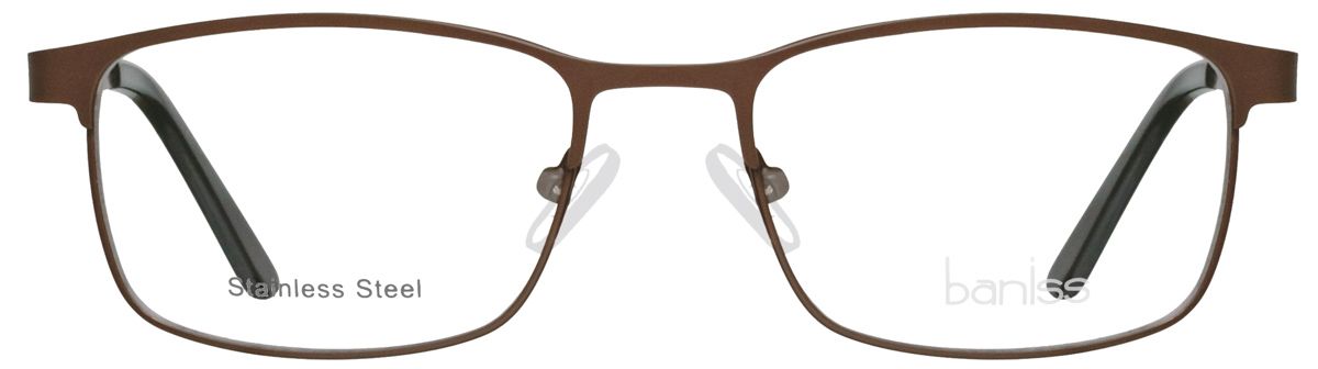 Baniss Junior BR 6026 2