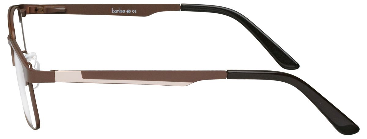 Baniss Junior BR 6026 2