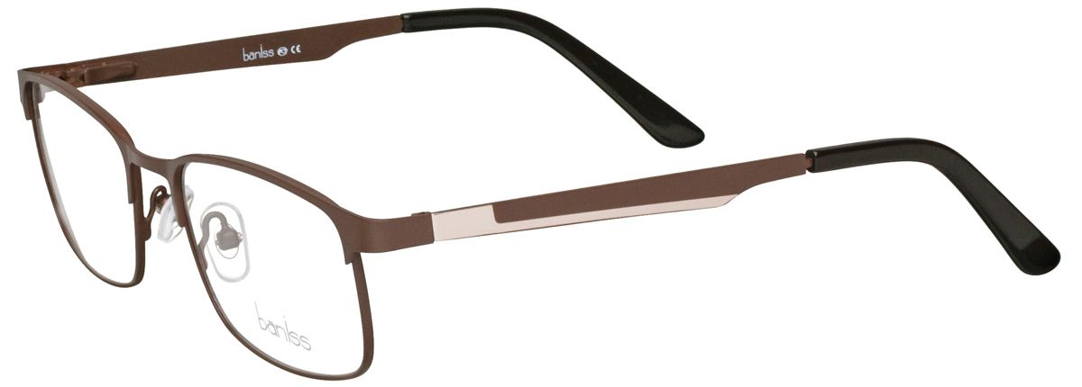 Baniss Junior BR 6026 2
