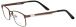 Baniss Junior BR 6026 2
