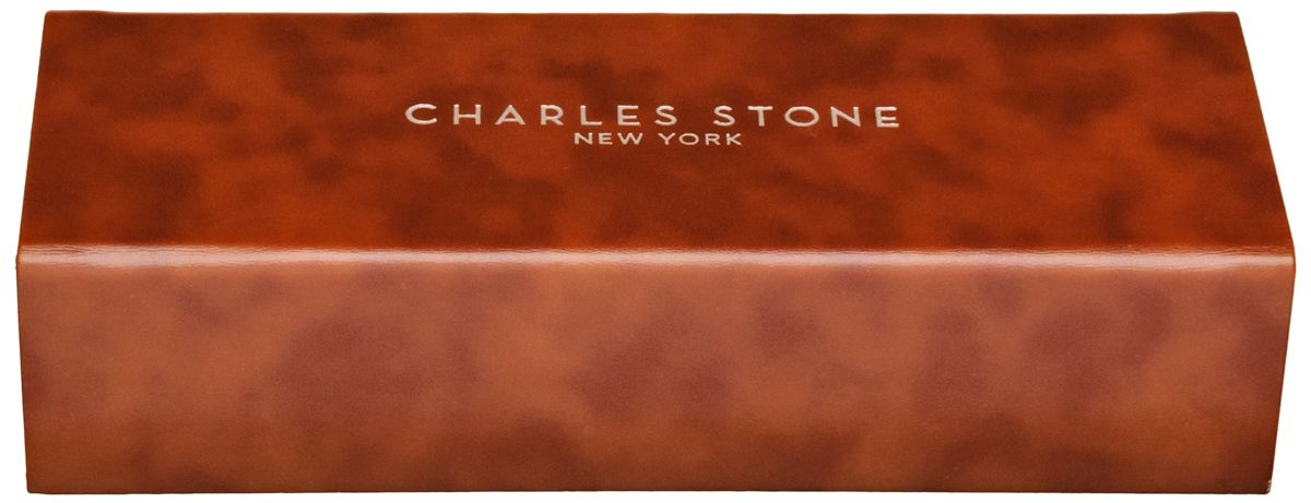 William Morris Charles Stone 30135 2