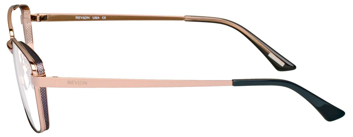 Revlon 1657 11