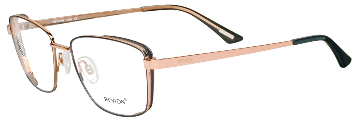 Revlon 1657 11