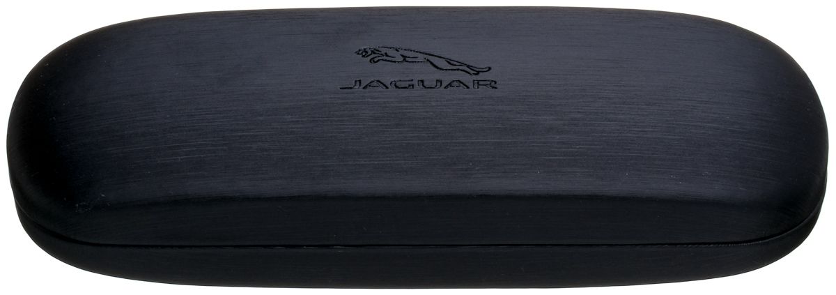 Jaguar 33010 407