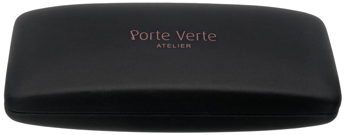 Porte Verte 17115 34