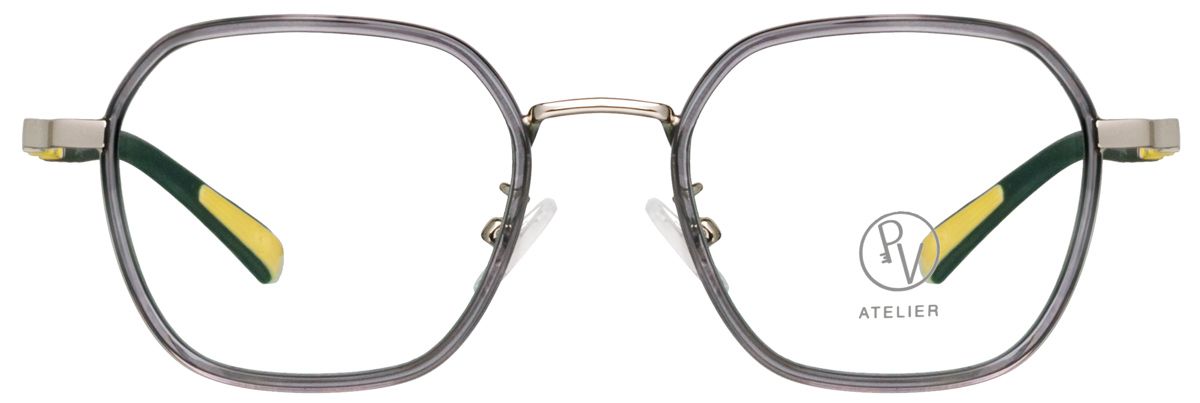 Porte Verte 17115 34