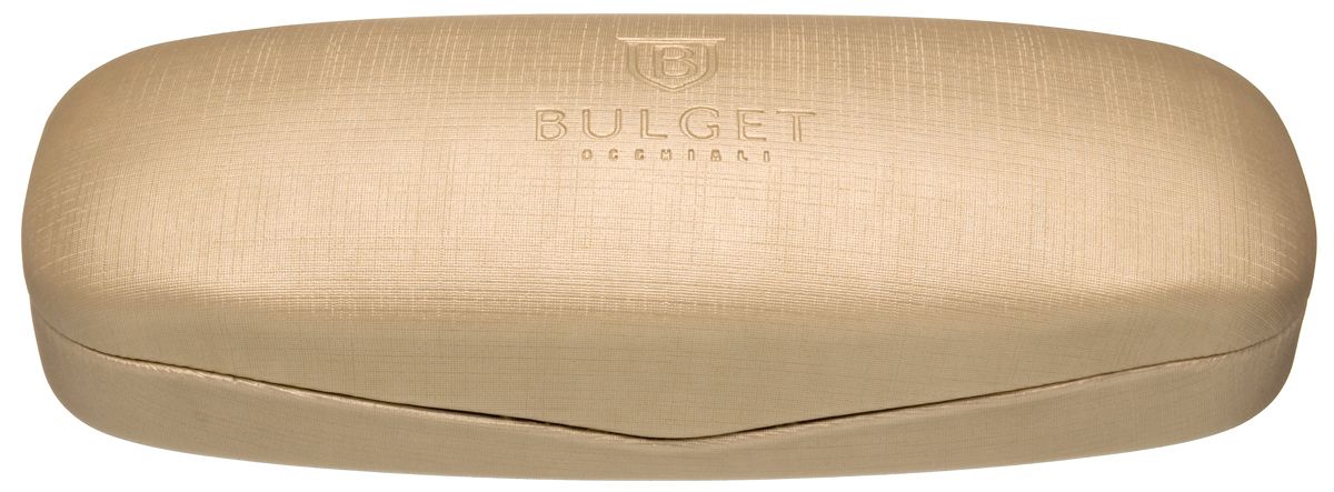 Bulget 6465 P04