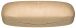 Bulget 1781 09A