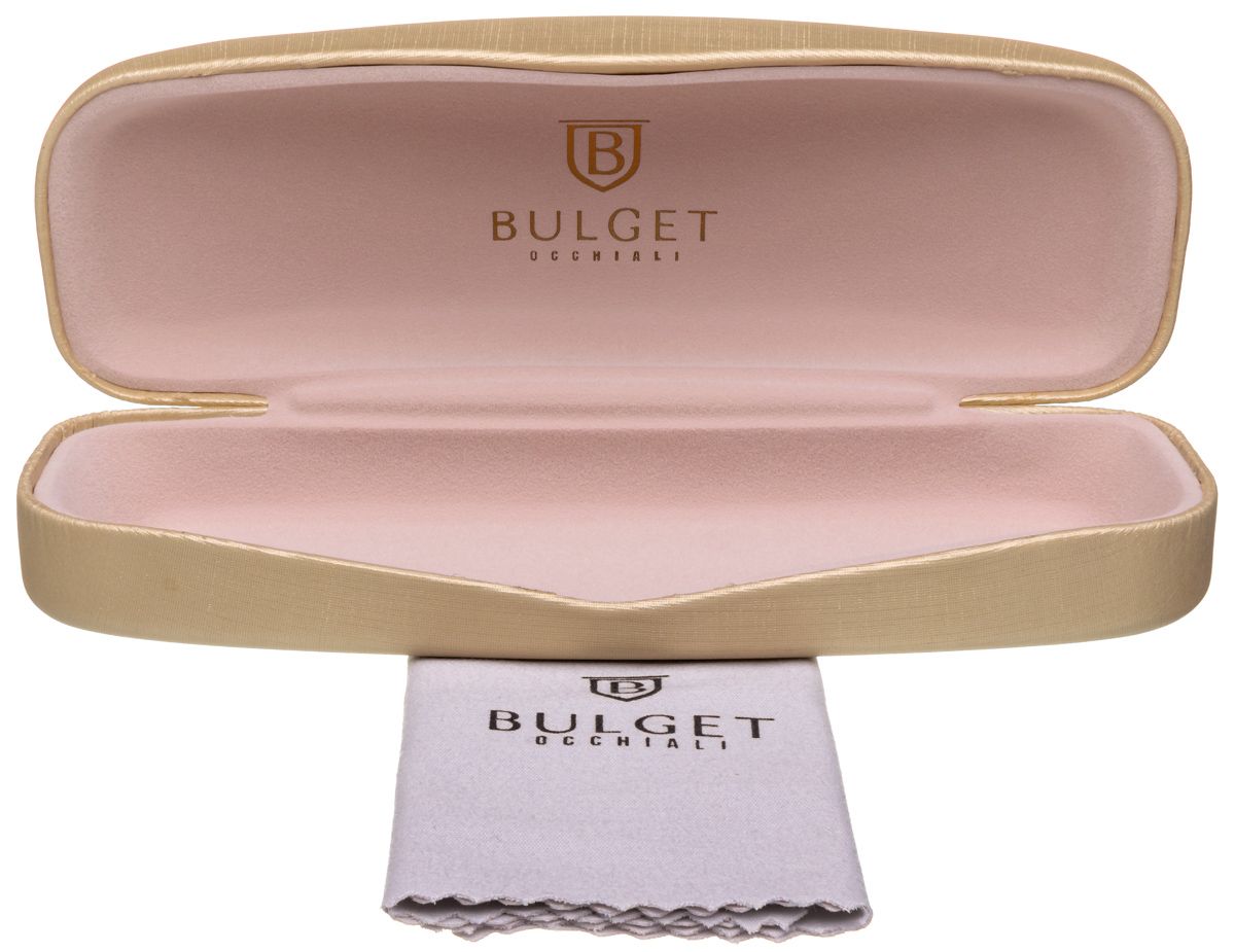 Bulget 1781 09A