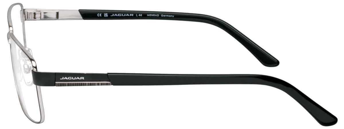 Jaguar 33085 6100