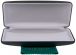 Porte Verte 12169 (clip-on) 17