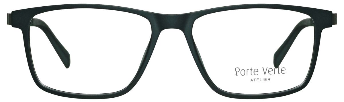 Porte Verte 12169 (clip-on) 17