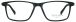 Porte Verte 12169 (clip-on) 17