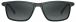 Porte Verte 12169 (clip-on) 17