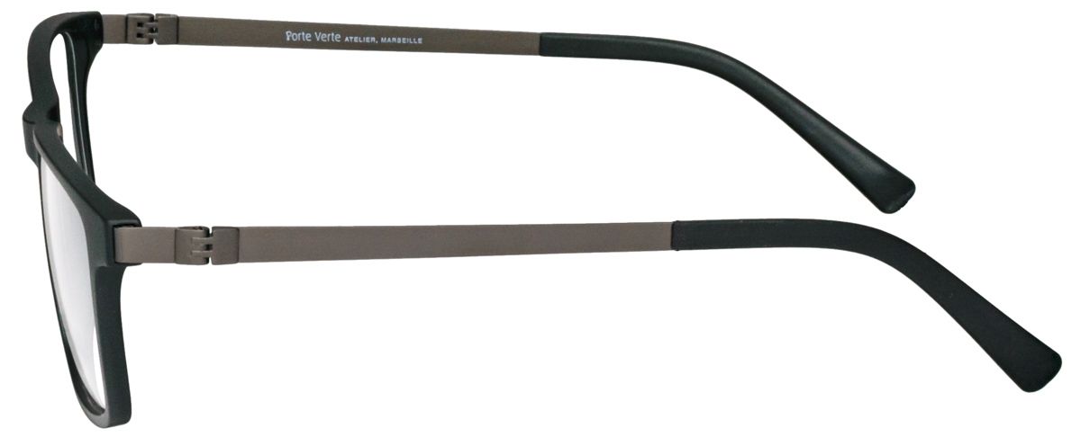 Porte Verte 12169 (clip-on) 17