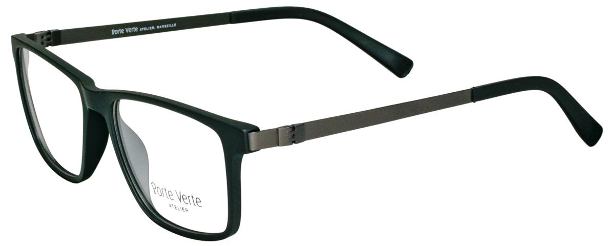Porte Verte 12169 (clip-on) 17