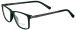 Porte Verte 12169 (clip-on) 17