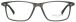 Porte Verte 12169 (clip-on) 34