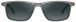 Porte Verte 12169 (clip-on) 34