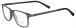 Porte Verte 12169 (clip-on) 34