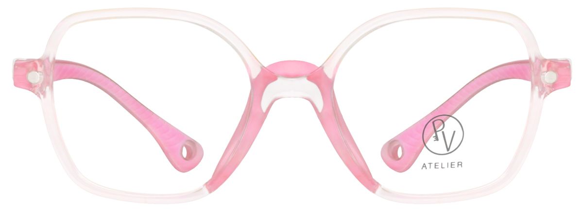 Porte Verte 12172 (clip-on) 9