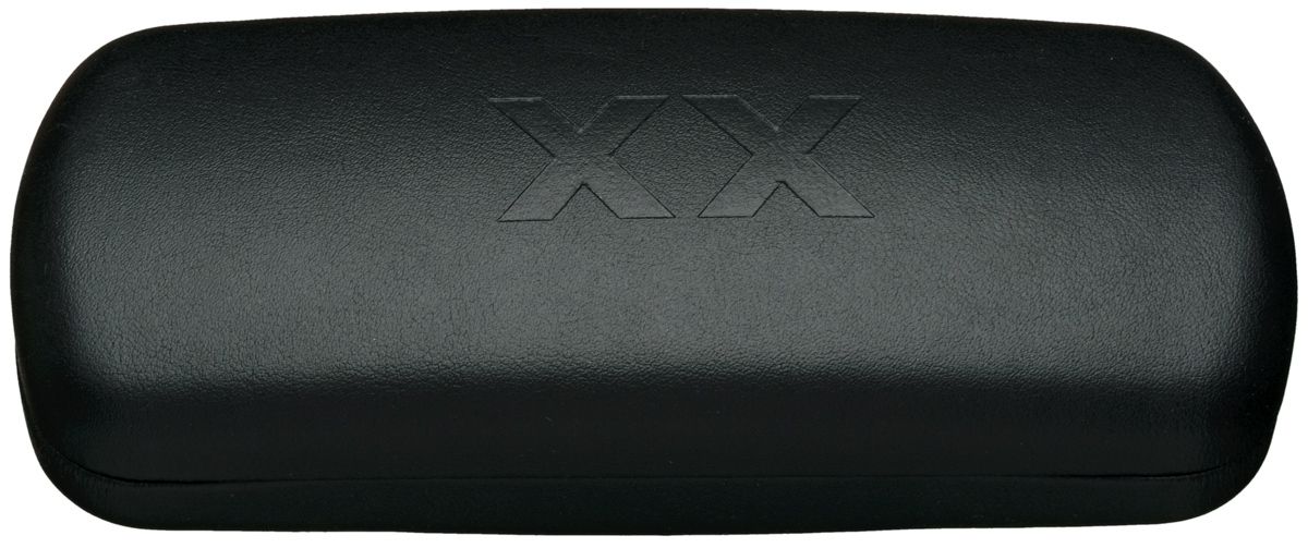 Mexx 2780 300