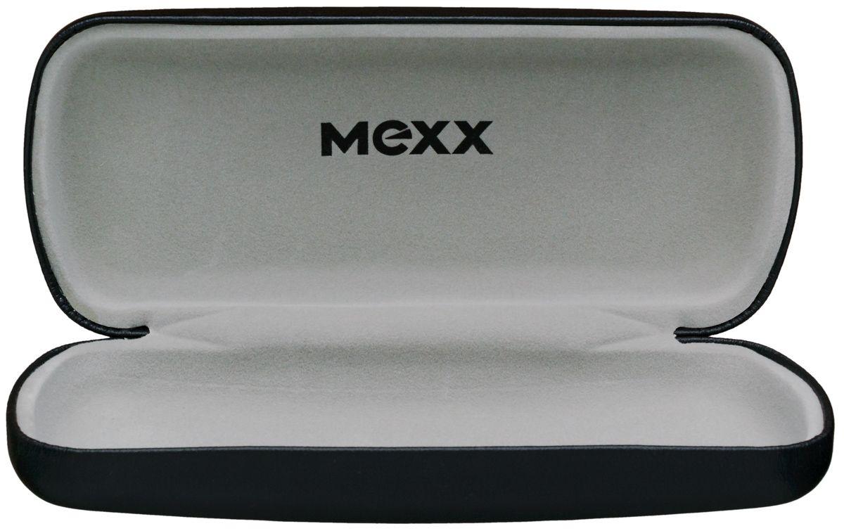 Mexx 2780 300