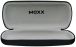 Mexx 2780 300