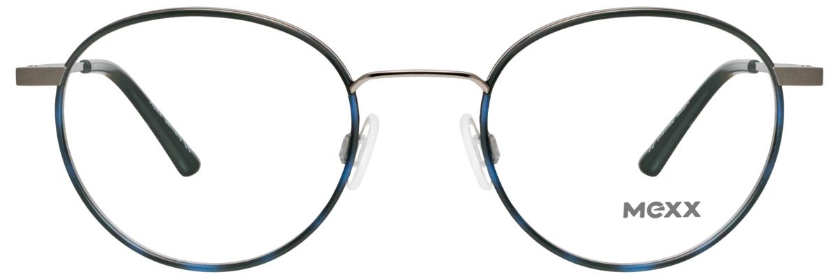 Mexx 2780 300