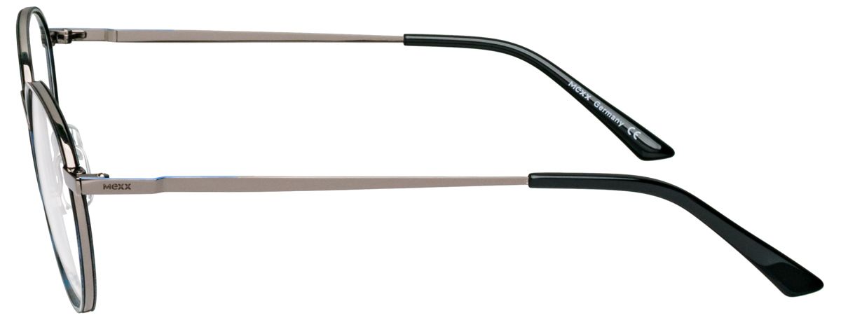 Mexx 2780 300