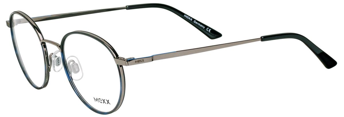 Mexx 2780 300