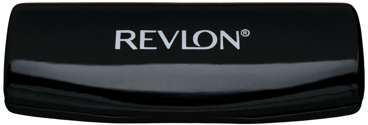 Revlon 1887 7