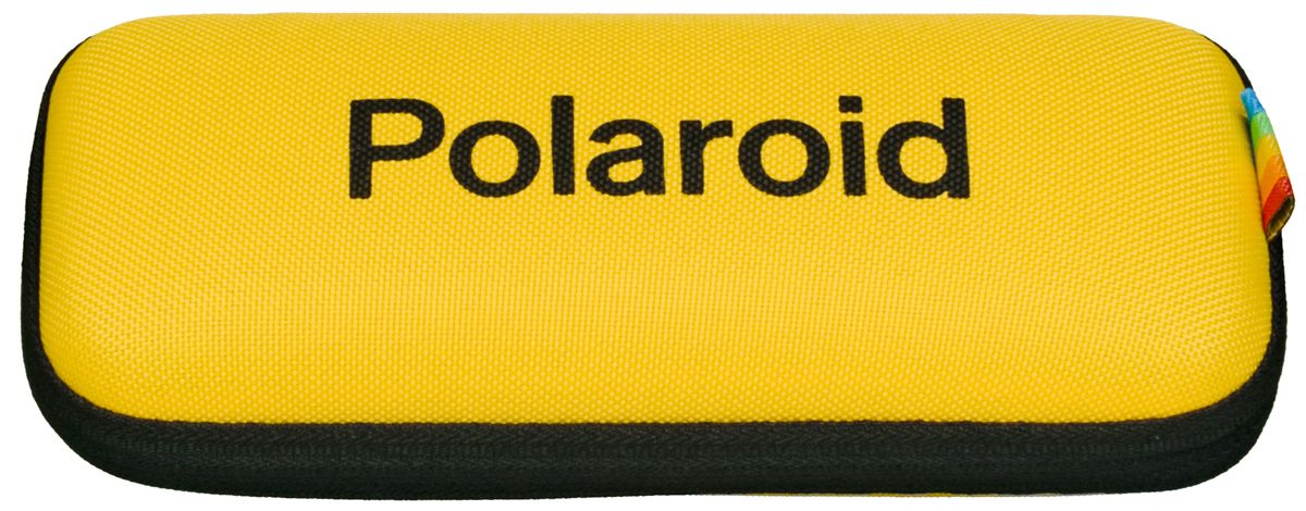 Polaroid 6170/S 807