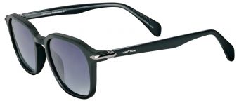Солнцезащитные очки - Vento