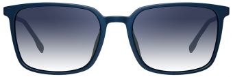 Солнцезащитные очки - Enni Marco
