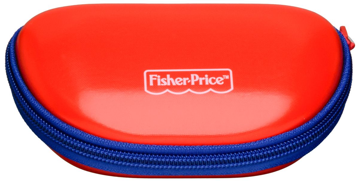 Fisher Price FPVN015 (45/15/130) Blue