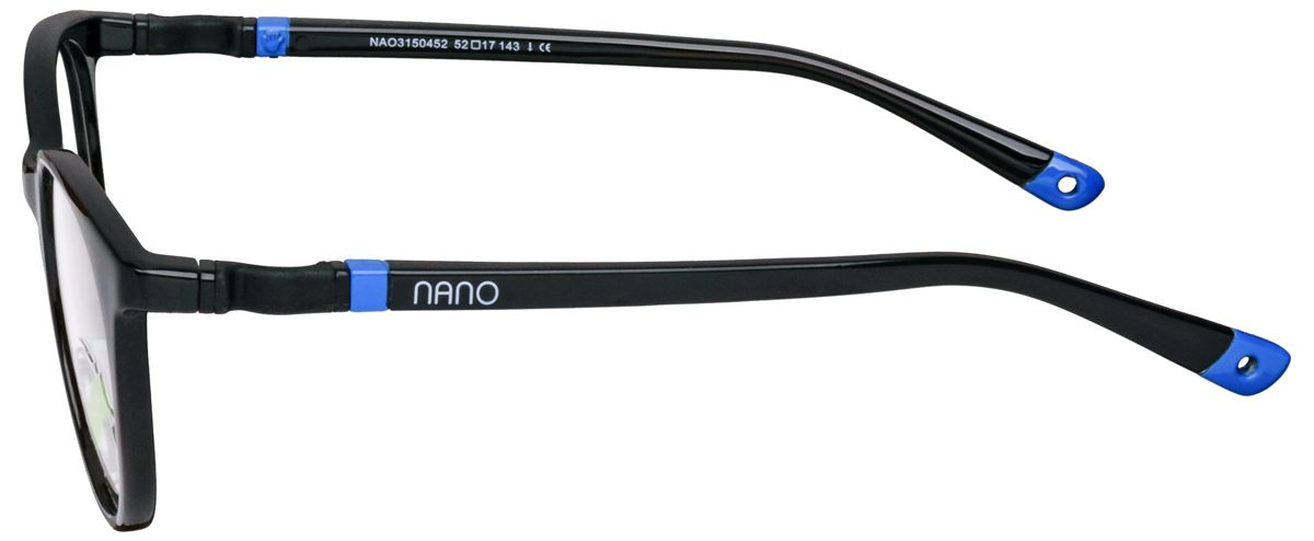 Nano 3150452
