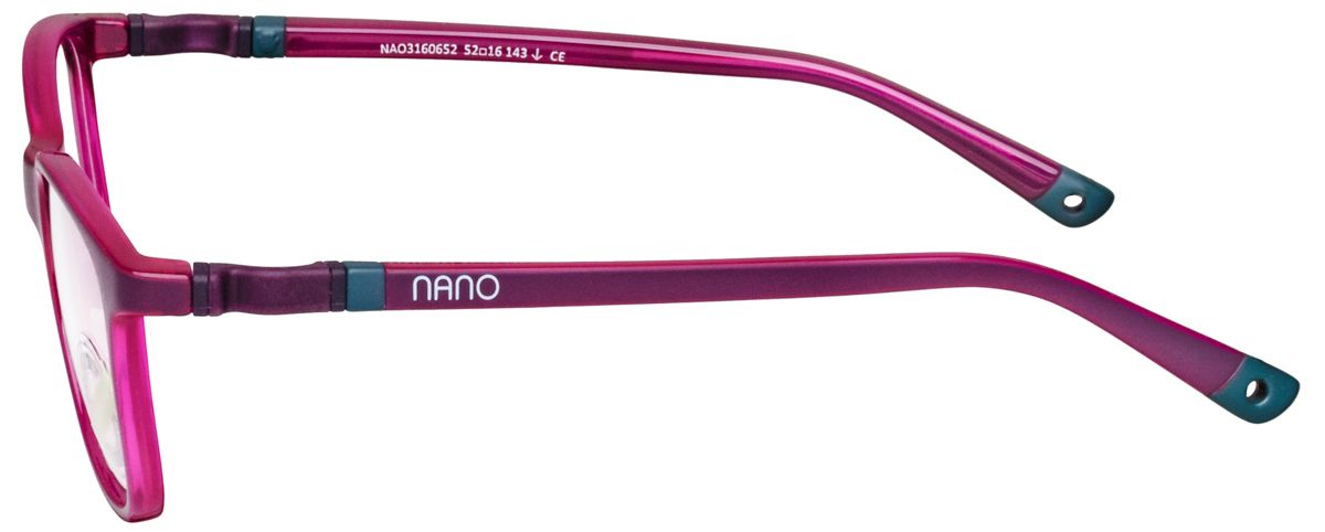 Nano 3160652