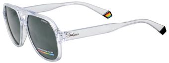 Солнцезащитные очки - Polaroid